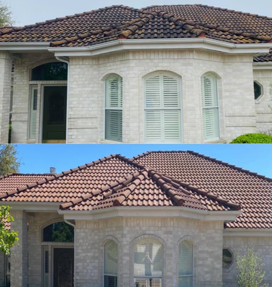 172241775 895194117968436 7324694127866334890 n